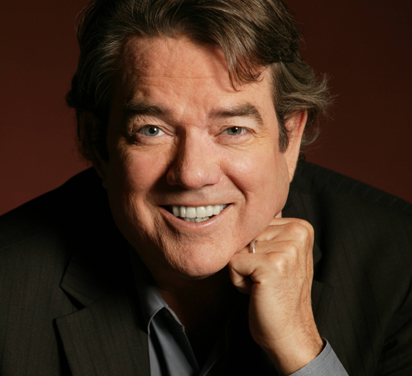 ... Harris best known for his acting career made a substantial contribution to the music world with some outstanding albums. Join musical legend Jimmy Webb, ... - Jimmy-Webb-cropped-small1